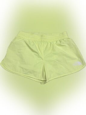 The North Face Limitless Run Short